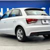 audi a1-sportback 2016 quick_quick_8XCHZ_WAUZZZ8X9HB020070 image 18