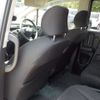 honda freed 2011 -HONDA 【野田 500】--Freed DBA-GB4--GB4-1302413---HONDA 【野田 500】--Freed DBA-GB4--GB4-1302413- image 29