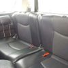 nissan serena 2014 -NISSAN--Serena DBA-NC26--NC26-022907---NISSAN--Serena DBA-NC26--NC26-022907- image 47