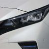 nissan leaf 2021 -NISSAN 【多摩 330】--Leaf ZE1--ZE1-102068---NISSAN 【多摩 330】--Leaf ZE1--ZE1-102068- image 39