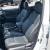 toyota prius 2022 -TOYOTA--Prius 6AA-ZVW51--ZVW51-6231528---TOYOTA--Prius 6AA-ZVW51--ZVW51-6231528- image 24