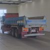 mitsubishi-fuso super-great 2006 -MITSUBISHI 【春日部 100ﾊ4702】--Super Great FV50JZ-540290---MITSUBISHI 【春日部 100ﾊ4702】--Super Great FV50JZ-540290- image 2