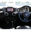 jeep wrangler 2017 quick_quick_ABA-JK36L_1C4HJWLG4HL648950 image 3