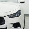 maserati ghibli 2014 CFJ1783616 image 12