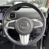 daihatsu tanto 2016 -DAIHATSU--Tanto DBA-LA600S--LA600S-0391535---DAIHATSU--Tanto DBA-LA600S--LA600S-0391535- image 23