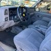 gmc sierra 1996 CFJ1886665 image 18