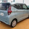 mitsubishi ek-wagon 2019 -MITSUBISHI--ek Wagon 5BA-B33W--B33W-0003832---MITSUBISHI--ek Wagon 5BA-B33W--B33W-0003832- image 11