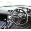 nissan silvia 1996 quick_quick_S14_S14-113607 image 3