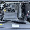 volkswagen passat-variant 2016 CFJ1568347 image 7