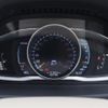 volvo v70 2016 CFJ1550372 image 17