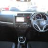 honda fit 2013 -HONDA--Fit GP5--3019232---HONDA--Fit GP5--3019232- image 23