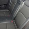 honda civic 2021 CFJ1640642 image 6