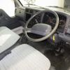 toyota toyoace 2001 CFJ1861831 image 4