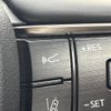 lexus es 2019 CFJ1835898 image 4