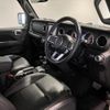 jeep wrangler 2022 quick_quick_JL20L_1C4HJXLN6NW188138 image 10