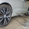 volvo xc60 2022 CFJ1810739 image 18