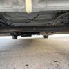 honda n-one 2015 CFJ1798709 image 16