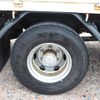 hino ranger 2020 CFJ1620294 image 40