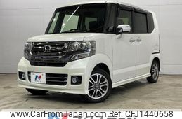 honda n-box 2016 quick_quick_JF1_JF1-1851811