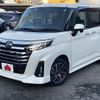 daihatsu thor 2022 -DAIHATSU--Thor 5BA-M910S--M910S-0018435---DAIHATSU--Thor 5BA-M910S--M910S-0018435- image 1