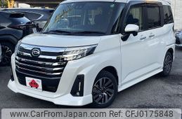 daihatsu thor 2022 -DAIHATSU--Thor 5BA-M910S--M910S-0018435---DAIHATSU--Thor 5BA-M910S--M910S-0018435-