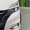 nissan serena 2016 -NISSAN--Serena DAA-GFC27--GFC27-006940---NISSAN--Serena DAA-GFC27--GFC27-006940- image 12