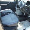 suzuki carry-truck 2011 CFJ1135152 image 14