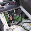 daihatsu hijet-truck 2013 -DAIHATSU 【静岡 】--Hijet Truck S201C--0002486---DAIHATSU 【静岡 】--Hijet Truck S201C--0002486- image 26
