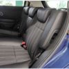 honda vezel 2016 -HONDA 【多摩 304ｿ2280】--VEZEL DBA-RU1--RU1-1115761---HONDA 【多摩 304ｿ2280】--VEZEL DBA-RU1--RU1-1115761- image 7