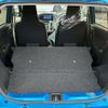 daihatsu mira-e-s 2021 quick_quick_5BA-LA350S_LA350S-0258202 image 13