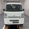 mitsubishi minicab-van 2021 CMATCH_U00049289996 image 2