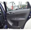 subaru impreza 2012 -SUBARU--Impreza CBA-GVB--GVB-005102---SUBARU--Impreza CBA-GVB--GVB-005102- image 5