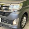 daihatsu tanto 2013 quick_quick_LA600S_LA600S-0022430 image 12