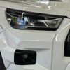 toyota hilux 2023 CFJ1476768 image 18