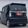 honda n-box 2015 -HONDA--N BOX DBA-JF1--1488130---HONDA--N BOX DBA-JF1--1488130- image 13