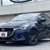 mazda demio 2017 CFJ1739026 image 1