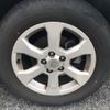 toyota vanguard 2012 -TOYOTA--Vanguard DBA-ACA38W--ACA38-5231139---TOYOTA--Vanguard DBA-ACA38W--ACA38-5231139- image 4