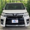 toyota voxy 2015 quick_quick_ZRR80W_ZRR80-0173746 image 16