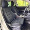 mazda cx-5 2015 -MAZDA--CX-5 LDA-KE2FW--KE2FW-201176---MAZDA--CX-5 LDA-KE2FW--KE2FW-201176- image 9