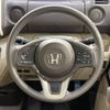 honda n-box 2020 -HONDA--N BOX 6BA-JF3--JF3-1425092---HONDA--N BOX 6BA-JF3--JF3-1425092- image 12