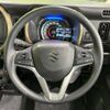 suzuki hustler 2024 CFJ1863854 image 12