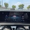 mercedes-benz cla-class 2020 CFJ1535065 image 5