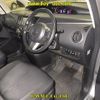 mazda biante 2017 -MAZDA--Biante CCFFW-118361---MAZDA--Biante CCFFW-118361- image 3