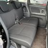 nissan dayz-roox 2019 CFJ9654276 image 6