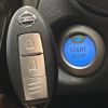 nissan note 2018 quick_quick_HE12_HE12-185895 image 7