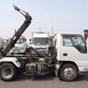 isuzu elf-truck 2021 GOO_NET_EXCHANGE_0402607A30250507W001 image 15