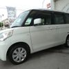 mazda flair-wagon 2014 CFJ1485949 image 28