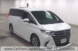 toyota alphard 2024 quick_quick_3BA-AGH40W_AGH40-0020669