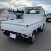 subaru sambar-truck 2004 CMATCH_U00042693854 image 6