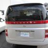 nissan elgrand 2007 quick_quick_E51_E51-261131 image 9